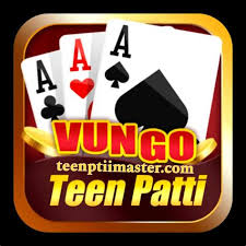 indo rummy apk yono download download